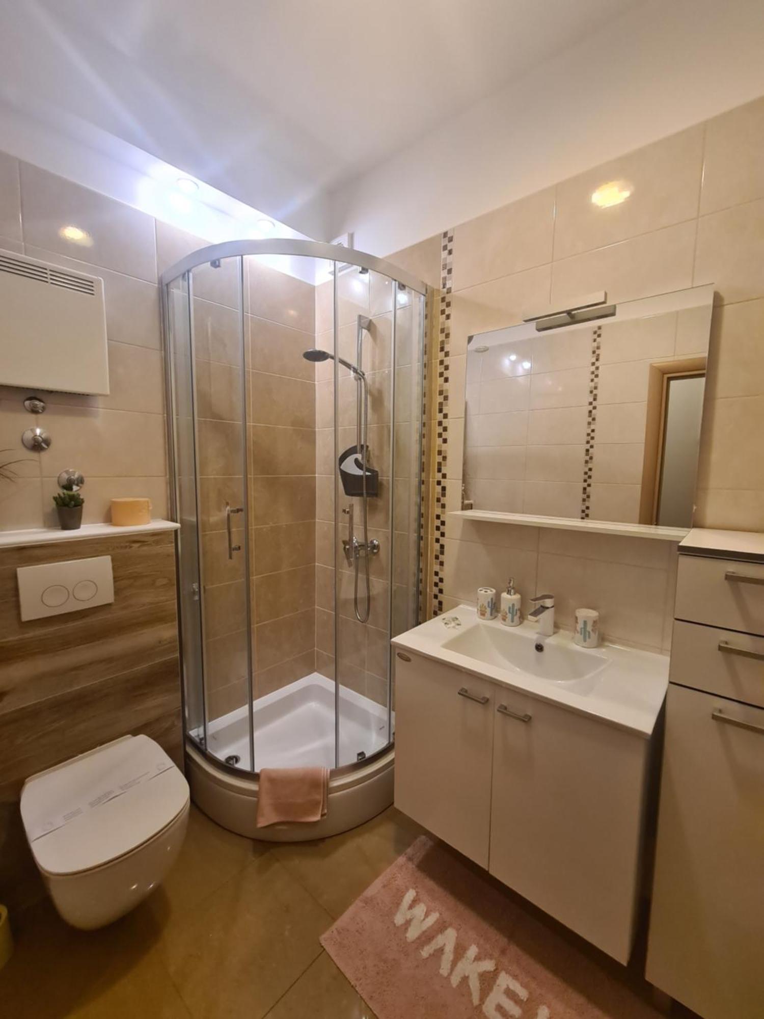 Apartment Marangunija Malinska Δωμάτιο φωτογραφία