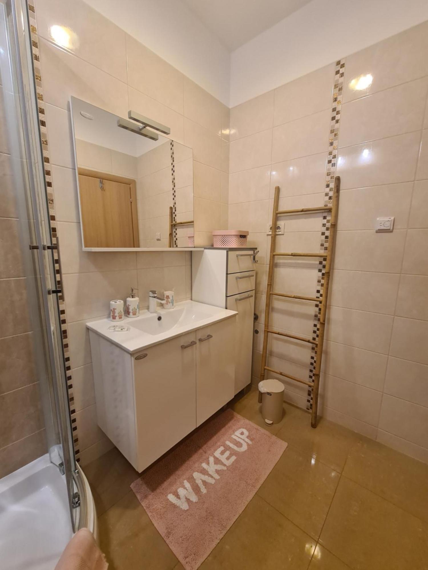 Apartment Marangunija Malinska Δωμάτιο φωτογραφία